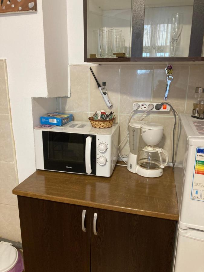 Appartement House Centrul Istoric à Sibiu Extérieur photo